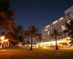 Crowne Plaza Resort Guam