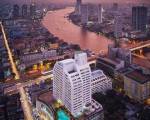 Centre Point Silom - SHA Extra Plus