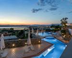 Divani Corfu Palace
