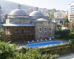 Kervansaray Thermal Convention Center & Spa