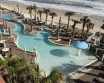 The Cove On Ormond Beach by Diamond Resorts