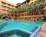 Mind Resort Pattaya