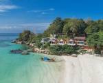 Chareena Hill Resort - Pattaya Beach Koh Lipe