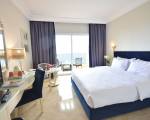 Ramada Plaza by Wyndham Tunis