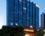 Guangsheng Kingstyle Hotel