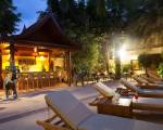 Baan Souy Resort - SHA Extra Plus
