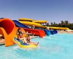 Royal Albatros Moderna - All Inclusive - Families & Couples Only