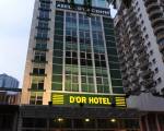 D'or Hotel