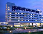 ASTON Cirebon Hotel & Convention Center