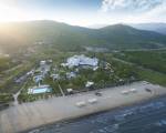 Richmond Ephesus Resort - All Inclusive