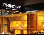 Principe Hotel and Suites