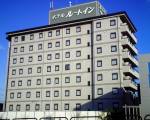 Hotel Route-Inn Oogaki Inter