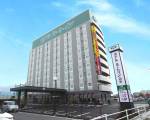 Hotel Route-Inn Iyo Saijo
