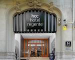 Hotel HCC Regente