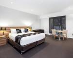 Best Western Plus Ballarat Suites