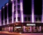 pentahotel Vienna