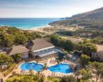 VIVA Cala Mesquida Suites & Spa Adults only 16+