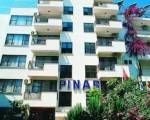 Pinar Hotel