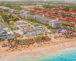 Royalton Bavaro, An Autograph Collection All-Inclusive Resort & Casino