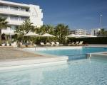 Hotel Ánfora Ibiza
