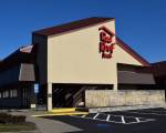 Red Roof Inn Binghamton - Johnson City