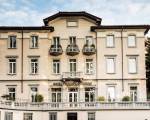 Hotel Principe di Torino