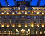 The Ritz London