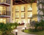 Hilton Puerto Vallarta Resort - All inclusive