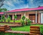The Heritage Polonnaruwa