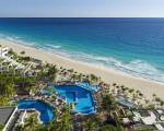 Now Emerald Cancun - All Inclusive