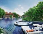 Resorts World Sentosa - Beach Villas (SG Clean)