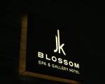 JK Blossom Hotel