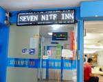 Seven Nite Inn