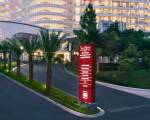 The Alana Hotel and Conference Sentul City by ASTON