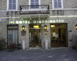 Hotel Giardinetto