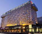 Four Points by Sheraton Beijing, Haidian