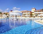 Bahia Principe Grand Aquamarine - Adults Only - All Inclusive