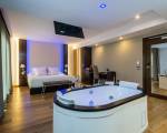 MB Boutique Hotel - Adults Only -
