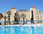 Adriatik Hotel & Resort