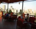 King Hotel Cairo