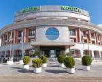 Hotel Merida Medea Affiliated by Meliá