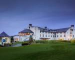 Hilton Belfast Templepatrick Golf & Country Club