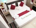 Hotel Elite Inn