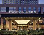 DoubleTree by Hilton Shanghai Nanxiang