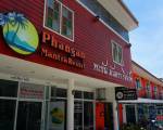 Phangan Mantra Resort