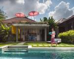 Villa Bumi