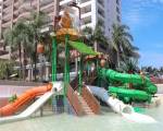Sunscape Puerto Vallarta Resort & Spa - All Inclusive