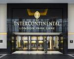 InterContinental London Park Lane, an IHG Hotel