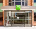 Ibis Styles London Heathrow