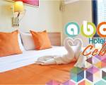ABC Hotel Cebu